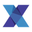 EasyXInvoice